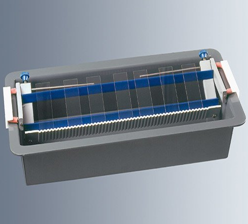 PVC & Lam Boyama Tepsileri